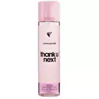 Ariana Grande Thank U Next Body Mist 236ml