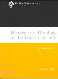 在飛比找三民網路書店優惠-History and Theology in the Fo