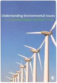 在飛比找博客來優惠-Understanding Environmental Is