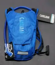 Camelbak Hydrobak 1.5L 50oz backpack, brand new, blue