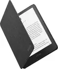 All-new Amazon Kindle Paperwhite and Colorsoft Signature Edition Black