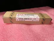 NIPPON THOMPSON IKO LWLF-18-R120-B-P-S2 Linear Rail
