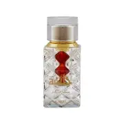 Ajmal Dahnul Oudh Khalifa Concentrated Perfume Free From Alcohol for Unisex 3ml