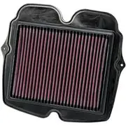K&N Air Filter - KNHA-1110