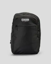 Rip Curl F-Light Weekender 23L Icons Backpack