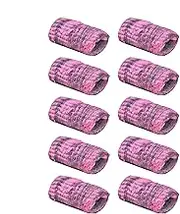 Steel Wool, Steel Wool Soap Pads, Metal Scouring Cleaning Pads for Bowl Puberting by Non Scratch Home Cleaning for Tiles, Glass, Tableware, Pots, Utensils and Ovens