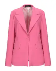 [NORA BARTH] NORA BARTH Blazers - Item 49526932