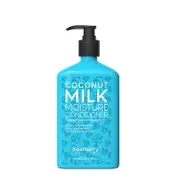 6x Beamarry Coconut Milk Moisture Conditioner 380ml