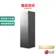 LG B723MR WiFi Styler 蒸氣電子衣櫥 PLUS 奢華鏡面容量加大款 蒸氣衣櫥 WIFI衣櫥