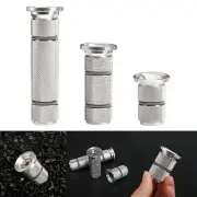 Get Smooth Compressor When Using Carbon Fiber Forks Bicycle Headset Adjuster