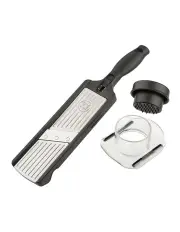 [Progressive] Professional Thin Slicer