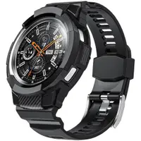 在飛比找Coupang 酷澎優惠-iMall Galaxy Watch Compatible 