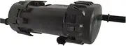 Electricity motocycle 250 external fuel pump fit for CO-in 110elite 250i MY150 Delphi pump Factory