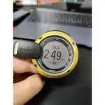 二手 SUUNTO AMBIT2 S GPS運動錶