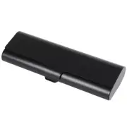 Slim Matte Hard Metal Spectacles Case Reading Glasses Eyeglasses Case Case3314