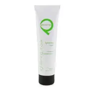 Pevonia Botanica Lightening Mask (Salon Product) 100g/3.4oz 100g/3.4oz