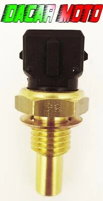 Temperature Sensor Triumph Speed Triple 1050 R ABS 2016