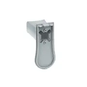 Dynamic Multi Joint For T5 Striplight Superlux Lighting - DYS-MULTI