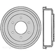 Protex Brake Drum - DRUM1781