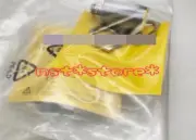 1PC New proximity switch BI15-M30-VP4X-H1141 sensor