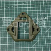 在飛比找蝦皮購物優惠-【軍品小棧】戰術個裝 夜視鏡座