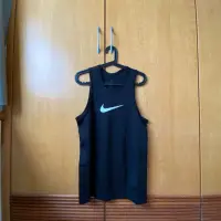 在飛比找蝦皮購物優惠-NIKE dri-fit 運動 背心 籃球 運動 慢跑 kO