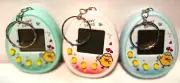 Electronic Pets Virtual Tamagotchi Game Toy for Kids - $9.99 Each