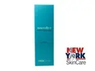 Neo Cutis Nouvelle+ Retinol Correction Cream 1oz / 30ml