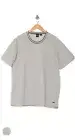 Boss Hugo Boss Crew Neck Short Sleeves T-shirt Men Size M Was $99