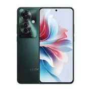 Oppo Reno 11F 5G - Refurbished