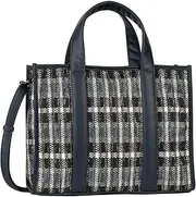 [Gabor] Women's Lexie Shopper