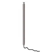 Touch Screen Stylus S Pen Replacement Part Stylus Pen for for Samsung Galaxy ...