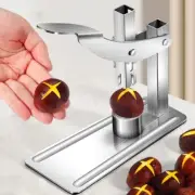 Innovative Design Walnut Cracker Pliers Suitable for All Types of Nuts