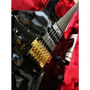 Ibanez 日廠 RG5170 兩色可選 電吉他 公司貨 【宛伶樂器】