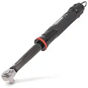 NORBAR 3/8inch 12-60Nm Torque Wrench 130101