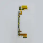 OEM Power Volume Button Vibrator Flex For Sony Xperia Z5 5.2" E6603 E6633 E6683