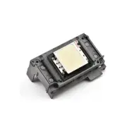 XP600 FA09050 UV New Printhead for XP700 XP701 XP800 Eco Solvent/UV Printer
