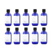 Pyunkang Yul - Essence Toner 200ml (10ea) Set