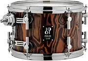 Sonor Tom (PL-1008-TT-EDT)