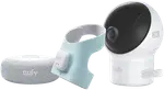 eufy S340 Baby Smart Sock with 2K Camera