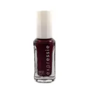 Essie Expressie Nail Color - Breaking The Bold 260