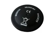 Oceanic Dive Computer Battery Cover Scuba Diving Veo 180NX, VP/V200/VT 817831.A