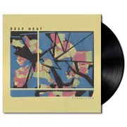 Still Life (Vinyl)