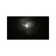 SD,HD,2K,4K,影片素材：90805P12cd-12 Sky & Moon 天空雲彩及月亮