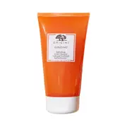 Origins Ginzing Refreshing Scrub Cleanser 150mL