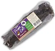 Kazoo Prime Cuts Kangaroo Tail - 1pc