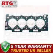 Cylinder Head Gasket Fits Peugeot 106 1991-1996 Citroen AX 1988-1997 1.4 D