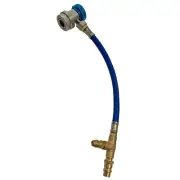 FJC 6890 FJC 134a Hose vacuum adapter