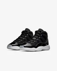 在飛比找Yahoo!奇摩拍賣優惠-【日貨代購CITY】 NIKE JORDAN 11 RETR