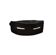 Haakaa Pump Strap Hands-Free Pumping Bra Black - Buy Now